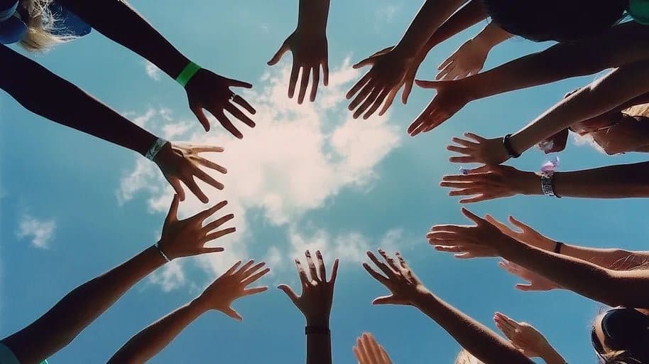 Keraleeyam hero image